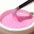 OCHO NAILS Żel do paznokci konstrukcyjny light pink 30 g
