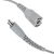 Kabel do głowicy frezarki EXO CX3 stara wersja
