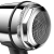 Valera suszarka Steel Master Chrome ionic 2100W