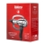 Valera suszarka Steel Master Chrome ionic 2100W