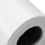 Jednorazowy podkład medyczny włokninowy laminowany 80cm x 50m biały