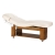 Leżanka SPA Sillon Leisure Premium