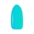 OCHO NAILS Lakier hybrydowy SORBET S01 -5 g