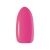 OCHO NAILS Lakier hybrydowy SORBET S05 -5g