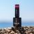 OCHO NAILS Lakier hybrydowy SORBET S05 -5g
