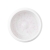 Syis Deep Sea Caviar Balm – Ekskluzywny Balsam do Ciała 500 ml