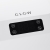 Lampa UV LED Glow 112 z metalowym dnem 48W