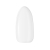 Claresa Żel budujący Hard&easy builder gel clear 45g