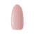 Claresa Żel budujący Hard&easy builder gel natural 45g