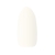 Claresa lakier hybrydowy Autumn crush 1 5g