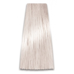 CHANTAL Farba Prosalon Intensis Color Art 100g odcień 10/1 - Bardzo jasny popielaty blond