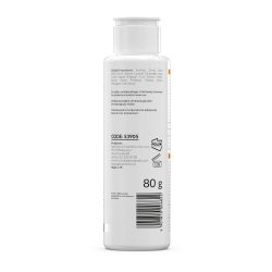 APIS Enzymatyczny puder do mycia twarzy, 80g