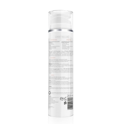APIS Expert Med Care, Pre-peeling z kwasami AHA 12%