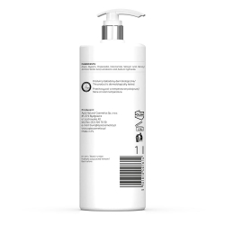 APIS Expert Med Care, Hybrydowy roztwór z kwasem salicylowym, laktobionowym i niacynamidem