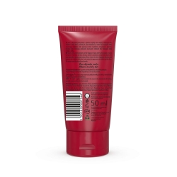 APIS Fruit Shot, Wiśnia Krem regenerujący, 50 ml
