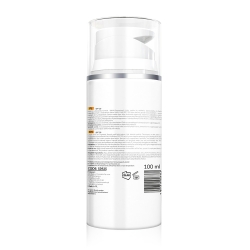APIS Krem ochronny do twarzy SPF 30, 100ml