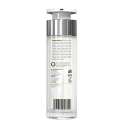 APIS Ceramide Power, Odbudowująca maska na noc, 50 ml