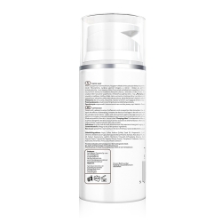 APIS Coffee Shot, Kawowy krem Anti-Aging z kwasem kawowym i ekstraktem z maku