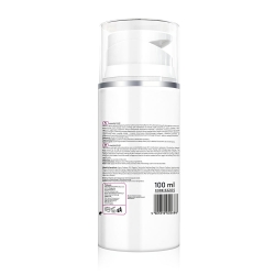Apis Kakadu Plum, Śliwkowe serum