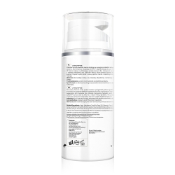 APIS Lifting Peptide, Liftingująco – napinający krem z SNAP-8 TM peptide