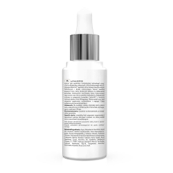 Apis Lifting Peptide, Liftingująco – napinające serum pod oczy z SNAP-8 TM peptide