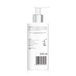 APIS Cannabis Home Care, Naturalny tonik łagodzący na bazie hydrolatu z konopi, 300 ml
