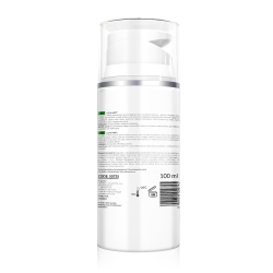 APIS Acne-Stop, Krem matujący do twarzy