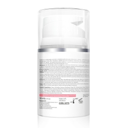 APIS Apiderm, Krem odbudowująco-odżywczy na dzień po chemio- i radioterapii