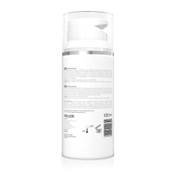 APIS Express Lifting, Serum intensywnie napinające do twarzy z kompleksem TENS’UP TM