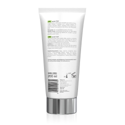APIS Acne-Stop, Żel do ultradźwięków dla cery trądzikowej