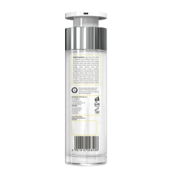 APIS 8208 Ceramide Power,odżywczy krem na dzień,50 ml