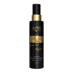 APIS Mystic Oud, Mgiełka do ciała i włosów 150ml