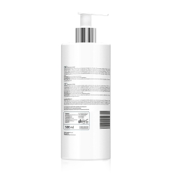 APIS Api-Podo Intense Intensywnie wygładzający  krem do suchych stóp ze skłonnością do pękania pięt 500ml