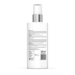 APIS Api-Podo Intense Spray zmiękczajacy do stóp z kwasami AHA, BHA i mocznikiem 25% 300ml