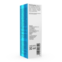 APIS Hyaluron 4D