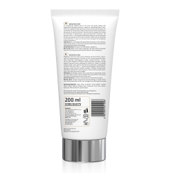 APIS Depiq Pro Sustem Depigmentujący peeling z kwasem traneksamowym 1% i ficyną, 200 ml