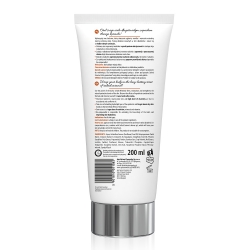 APIS Balsam do ciała SALTED CARAMEL 200 ml