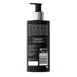 APIS Sweet Bloom, Regenerująćy krem do ciała i dłoni, 300ml