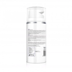 APIS  EXOSOMES PRO Biostymulujący krem z roślinnymi egzosomami 100ml