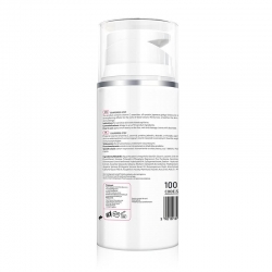 APIS Couperose-Stop, Serum  dla cery z problemami naczynkowym