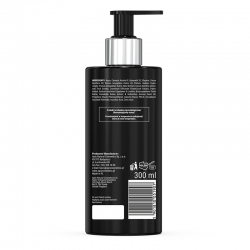 APIS SUNNY RIO Ujędrniający balsam do ciała i dłoni 300 ml