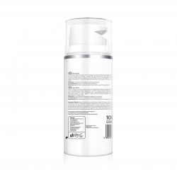 APIS Men Terapis, Serum nawilżające do twarzy dla mężczyzn