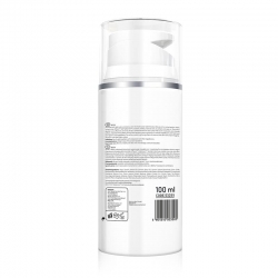 APIS Detox, Serum z jonizowanym srebrem