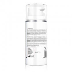 APIS Rosacea-Stop, Serum redukujące zaczerwienienia