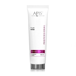 APIS Kakadu plum, Śliwkowa maska