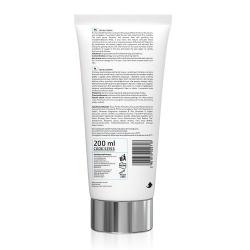 APIS Oxy O2 Terapis,Dotleniający peeling – efekt mikrodermabrazji