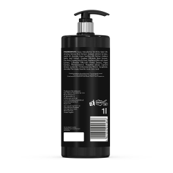 APIS PROFESSIONAL SPA HARMONY OF FOREST Wygładzająco-ujędrniający balsam do ciała 1l