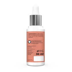 APIS PICK'N'MIX Olejkowe serum na końcówki włosów / 30 ml