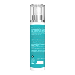 APIS PURE SUN CARE Olejek do ciała SPF 30