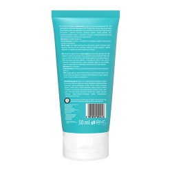 APIS PURE SUN CARE Krem do twarzy SPF 30